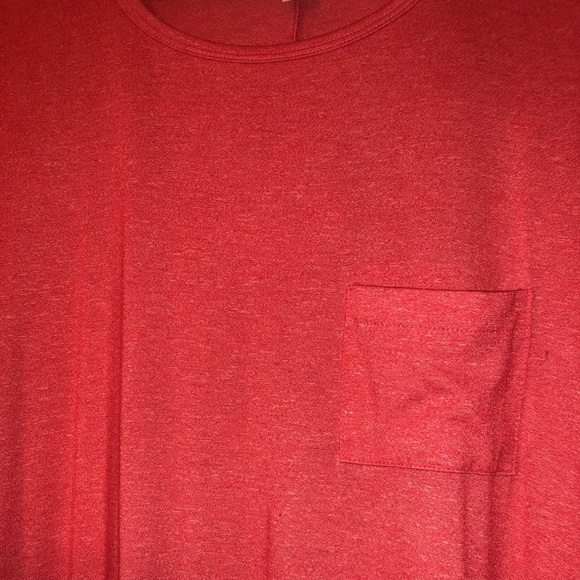 DONATING IN 24 HOURS, LAST CHANCE! - Picture 2 of 3